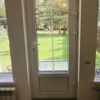 Таунхаус (Коприно), Коттедж Коприно