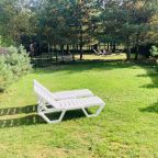 Таунхаус (Коприно), Коттедж Коприно