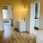 Таунхаус (Коприно), Коттедж Коприно