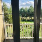 Таунхаус (Коприно), Коттедж Коприно