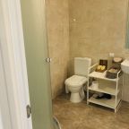 Таунхаус (Коприно), Коттедж Коприно