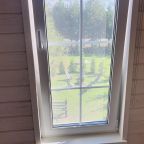 Таунхаус (Коприно), Коттедж Коприно