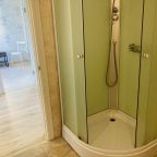 Таунхаус (Коприно), Коттедж Коприно