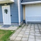 Таунхаус (Коприно), Коттедж Коприно