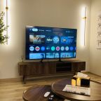 Таунхаус (Таунхаус №4), Коттедж Коприно