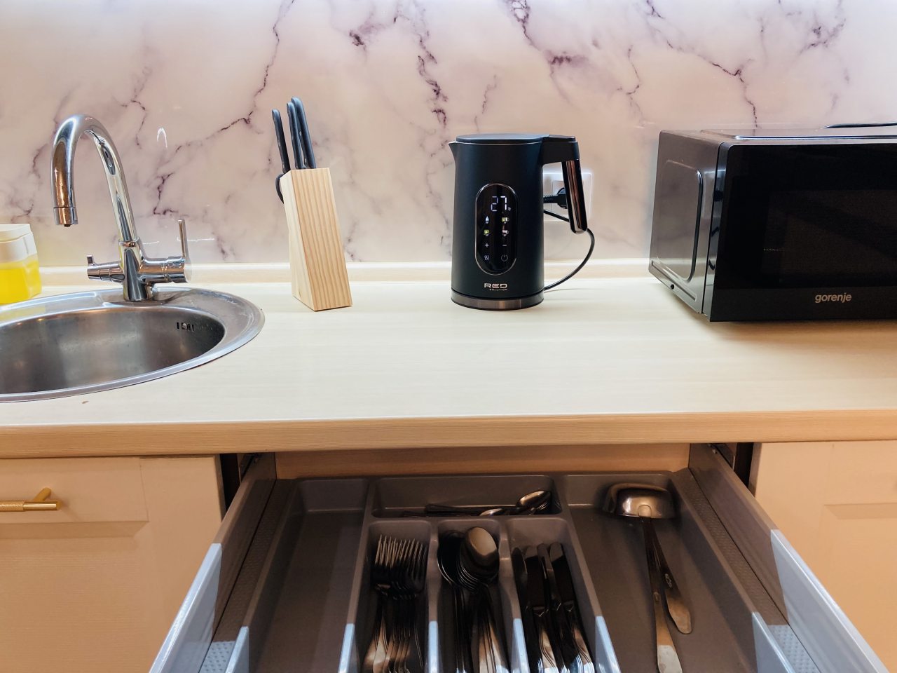 Таунхаус (Таунхаус №4), Коттедж Коприно