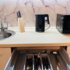 Таунхаус (Таунхаус №4), Коттедж Коприно