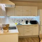 Таунхаус (Таунхаус №4), Коттедж Коприно