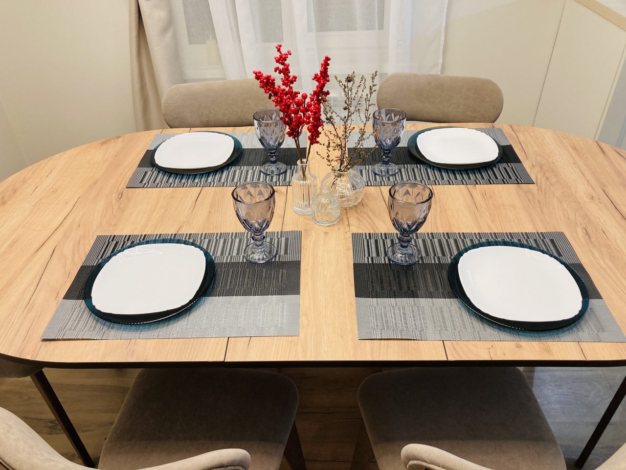 Таунхаус (Таунхаус №4), Коттедж Коприно