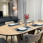 Таунхаус (Таунхаус №4), Коттедж Коприно