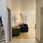 Таунхаус (Таунхаус №4), Коттедж Коприно