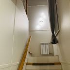 Таунхаус (Таунхаус №4), Коттедж Коприно