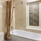 Таунхаус (Таунхаус №4), Коттедж Коприно