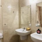 Таунхаус (Таунхаус №4), Коттедж Коприно