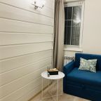 Таунхаус (Таунхаус №4), Коттедж Коприно