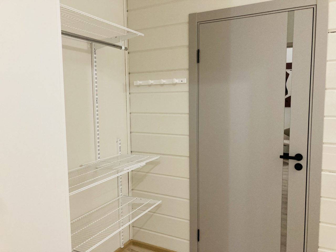 Таунхаус (Таунхаус №4), Коттедж Коприно