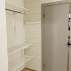 Таунхаус (Таунхаус №4), Коттедж Коприно