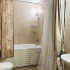 Таунхаус (Таунхаус №4), Коттедж Коприно