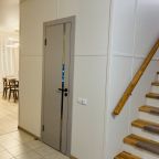 Таунхаус (Таунхаус №4), Коттедж Коприно