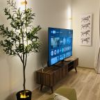 Таунхаус (Таунхаус №4), Коттедж Коприно