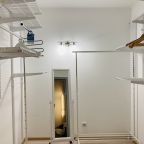 Таунхаус (Таунхаус №4), Коттедж Коприно