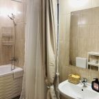 Таунхаус (Таунхаус №4), Коттедж Коприно