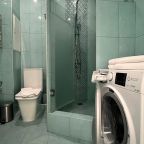 Апартаменты (Семейные с отдельной спальней 280), Апартаменты Сочипосуточно на Роз