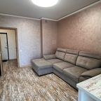 Апартаменты (Семейные с отдельной спальней 50), Апартаменты Сочипосуточно на Роз
