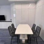 Апартаменты (Люкс Семейный с отдельной спальней), Апартаменты Сочипосуточно на Роз