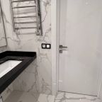 Апартаменты (Люкс Семейный с отдельной спальней), Апартаменты Сочипосуточно на Роз