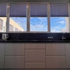 Апартаменты (Люкс Семейный с отдельной спальней), Апартаменты Сочипосуточно на Роз