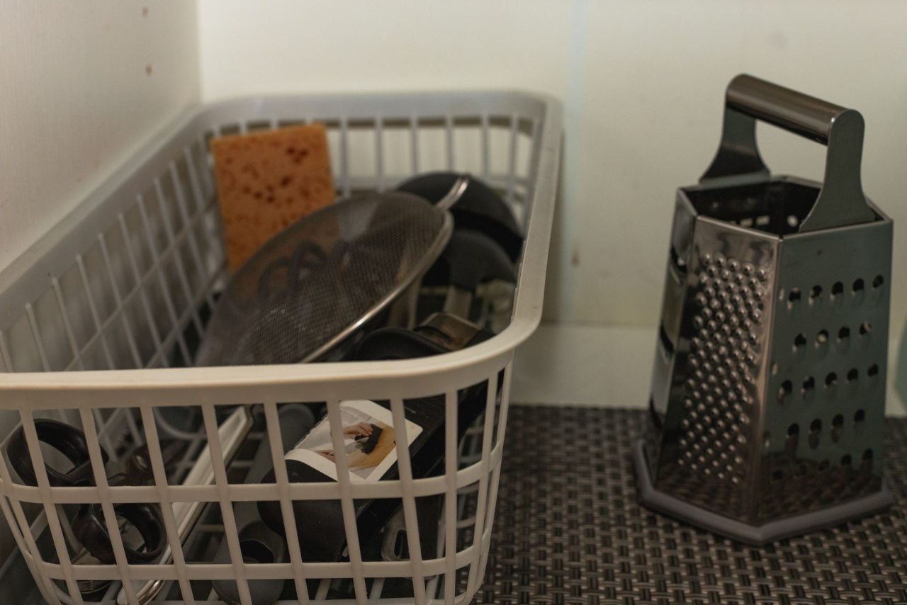 Квартира (Адлер, район Олимпийского парка, ул. Цветочная ул., 30 (137)), Море Апартаментов на Цветочной 30