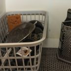 Квартира (Адлер, район Олимпийского парка, ул. Цветочная ул., 30 (137)), Море Апартаментов на Цветочной 30