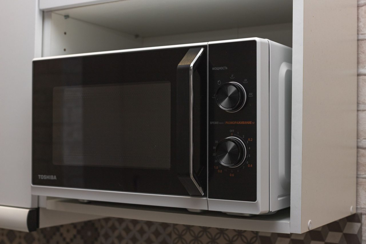 Квартира (Адлер, район Олимпийского парка, ул. Цветочная ул., 30 (137)), Море Апартаментов на Цветочной 30