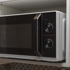 Квартира (Адлер, район Олимпийского парка, ул. Цветочная ул., 30 (137)), Море Апартаментов на Цветочной 30