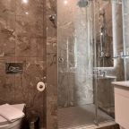 Апартаменты (Апартамены-323), Апартаменты Сочипосуточно на Навагинской