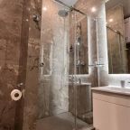 Апартаменты (Студия семейная), Апартаменты Сочипосуточно на Навагинской