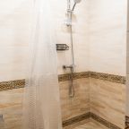 Апартаменты (Квартира 2х комнатная в старинном особняке с парковкой), Апартаменты ВеАнСо
