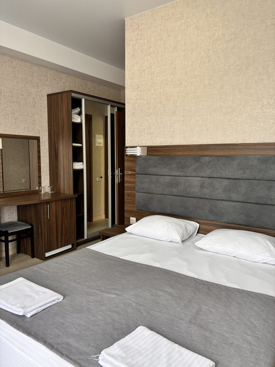 Стандарт-комфорт