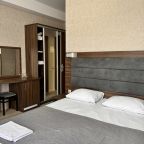 Стандарт-комфорт