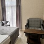 Стандарт - комфорт