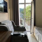 Стандарт - комфорт