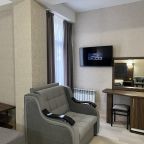 Стандарт - комфорт