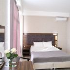 Стандарт - комфорт