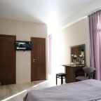 Стандарт - комфорт