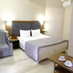 Стандарт - улучшенный