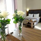 Стандарт - улучшенный