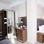 Стандарт - улучшенный