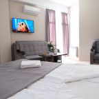 Стандарт - улучшенный