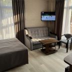 Стандарт - улучшенный